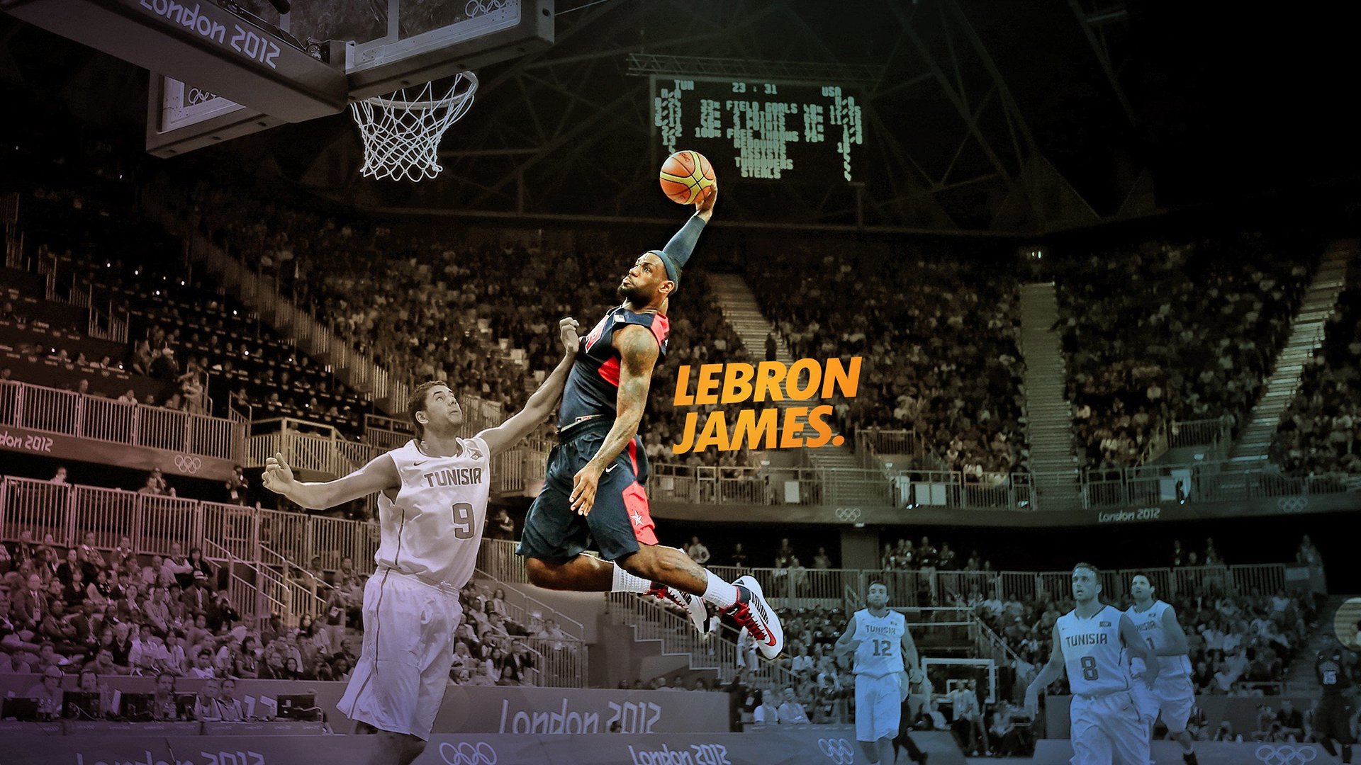 开云体育下载-英超争冠之夜，约基奇末节接管比赛，体育叙事中的决定性时刻