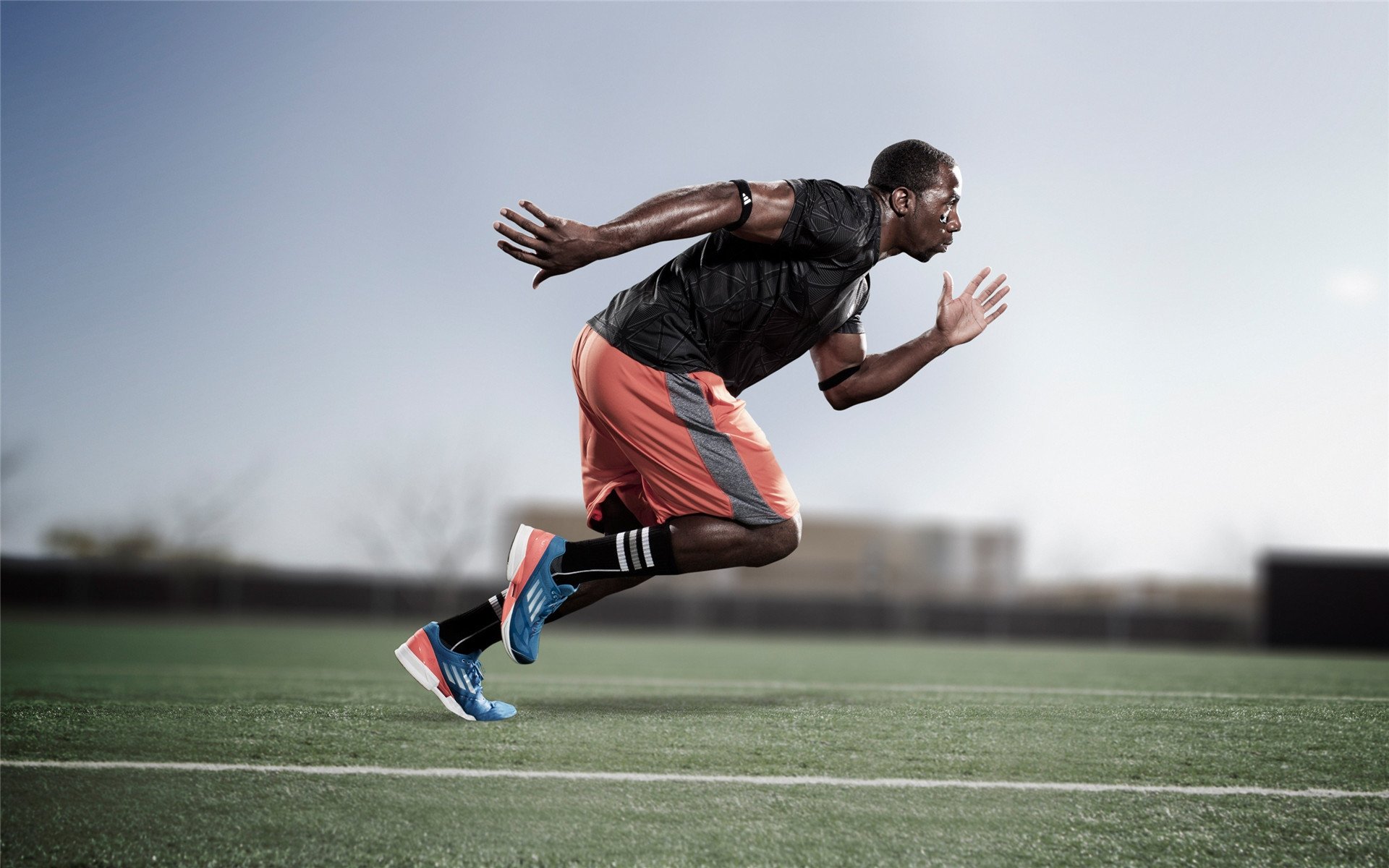 开云官网-凯塞多爆发，皇马关键战突围，牙买加少年如何改写伯纳乌命运？