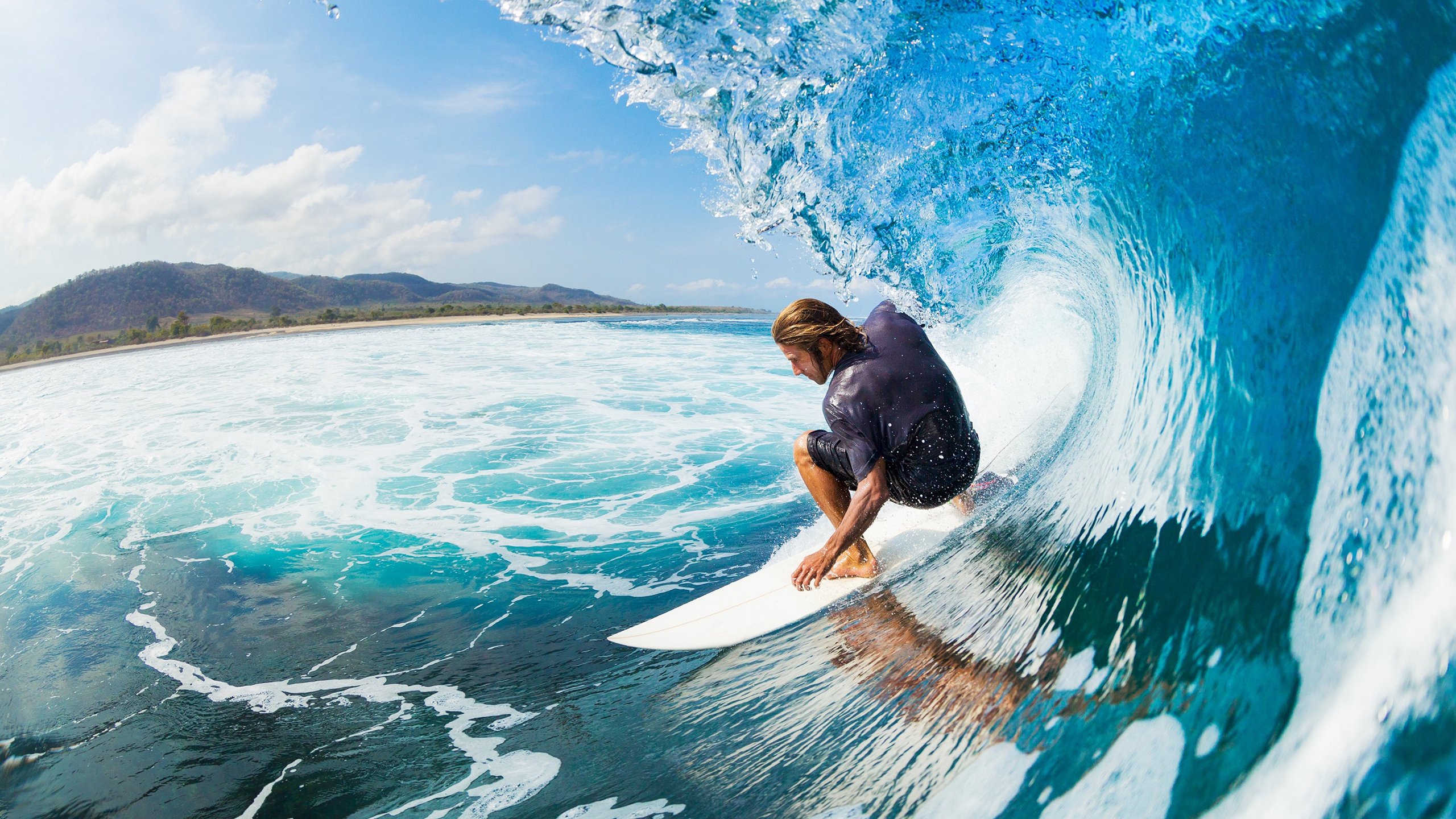 开云体育世界杯-基米希攻防两端统治，里昂爆冷牙买加，足球世界的秩序与意外