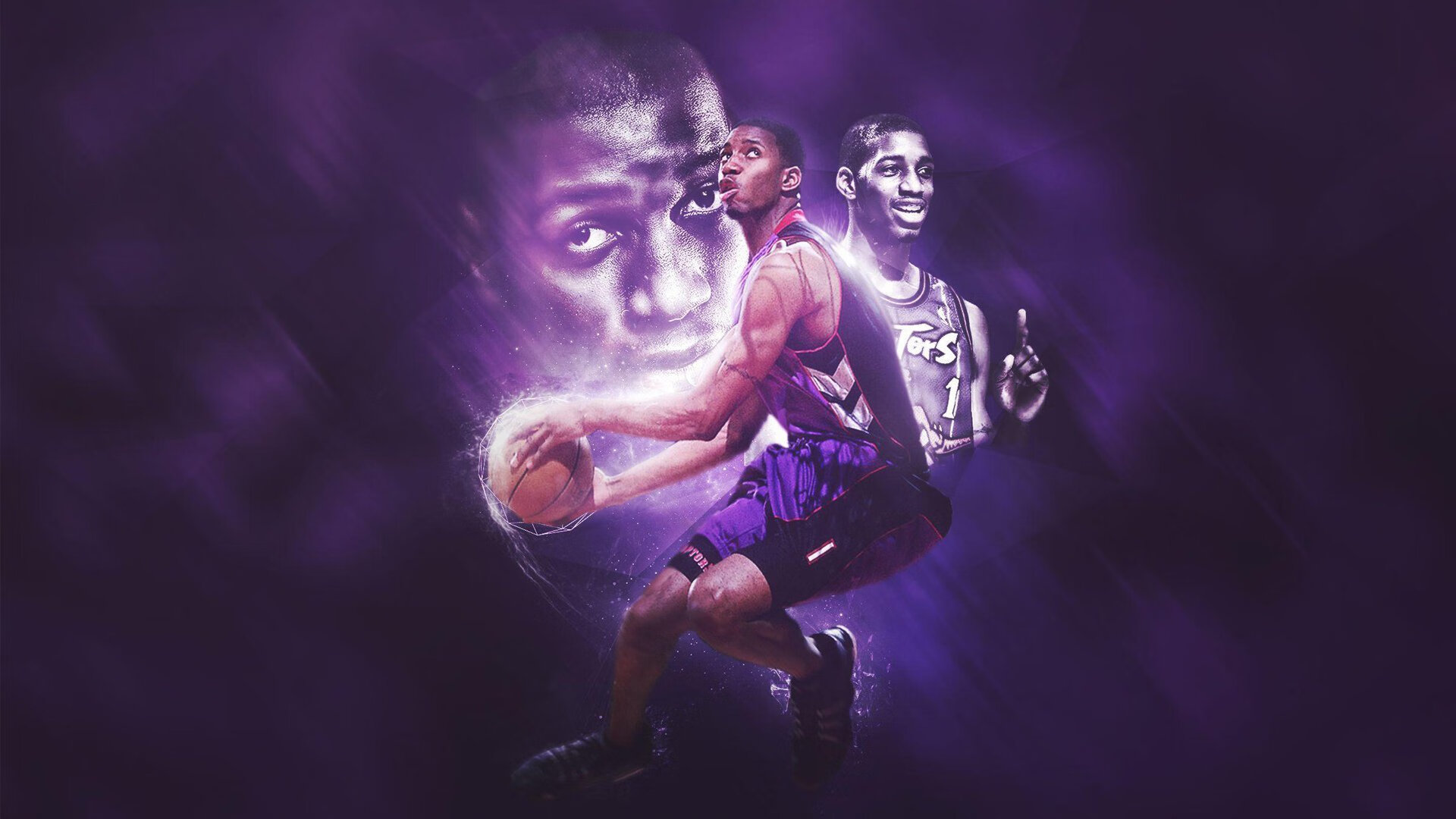 开云体育APP下载-当亚特兰大老鹰在抢七之夜射落菲尼克斯太阳，一场被遗忘的巅峰对决