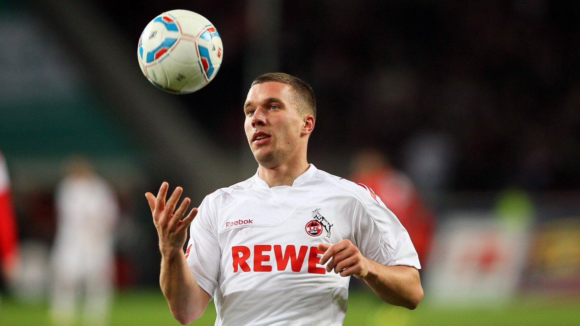 开云体育-英超争冠焦点战，加纳压哨击败沙特，足球资本版图的权力游戏